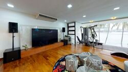 Ocean Drive (D4), Detached #573899321